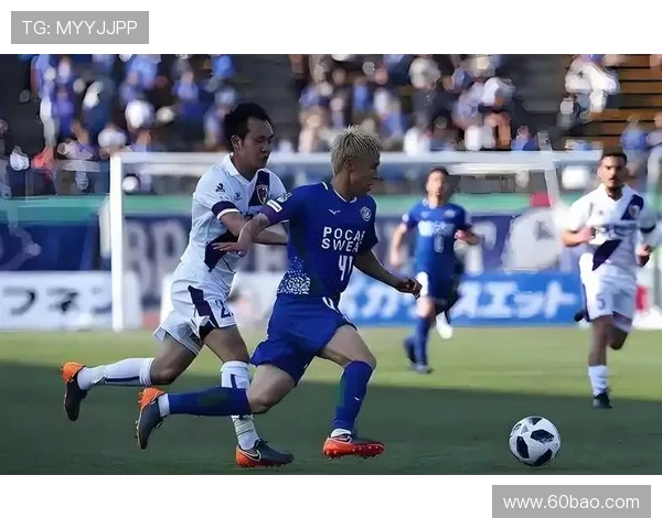 广岛三箭迎回伤员清水心跳主帅誓言复仇上演激烈对决