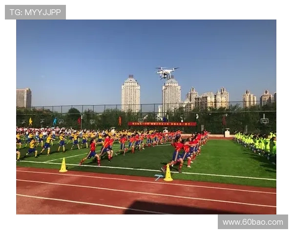 奇诚庸坦言久疏战阵状态不佳重返赛场让身体感觉十分吃力