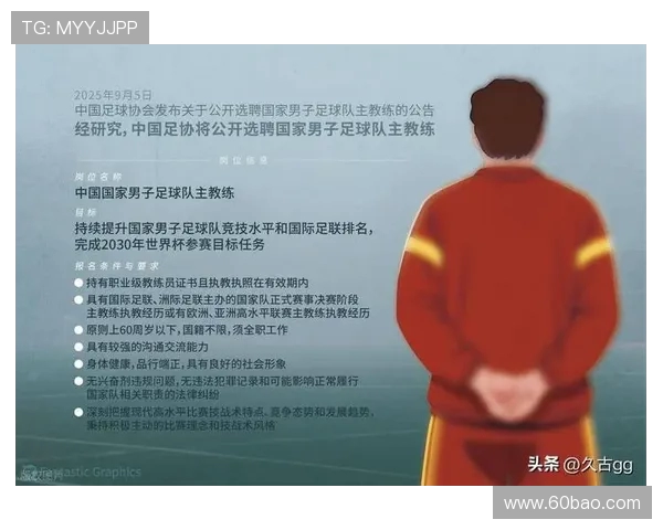 足协考虑续邀克瑞斯出任技术总监国足主帅候选范围尚未最终确定 足协考虑续邀克瑞斯出任技术总监国足主帅候选范围尚未最终确定