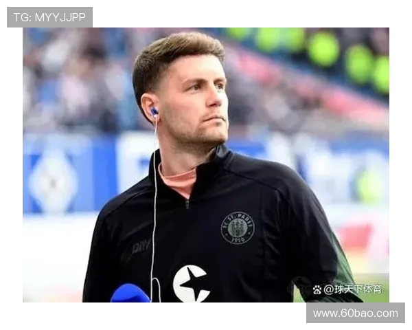 布莱顿官宣迈克凯夫正式晋升出任球队新任技术总监