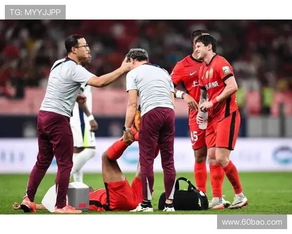 王燊超维塔尔建功莱昂纳多进球无效上海海港客场完胜武汉三镇