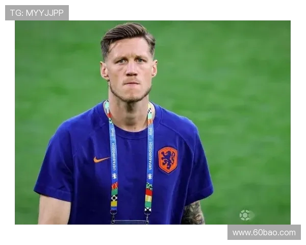 韦霍斯特：阿贾克斯争冠压力巨大但只需6分即可实现目标