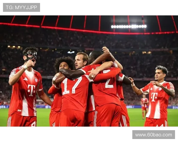 三狮军团五球横扫弱旅凯恩梅开二度率队提前撞线世界杯