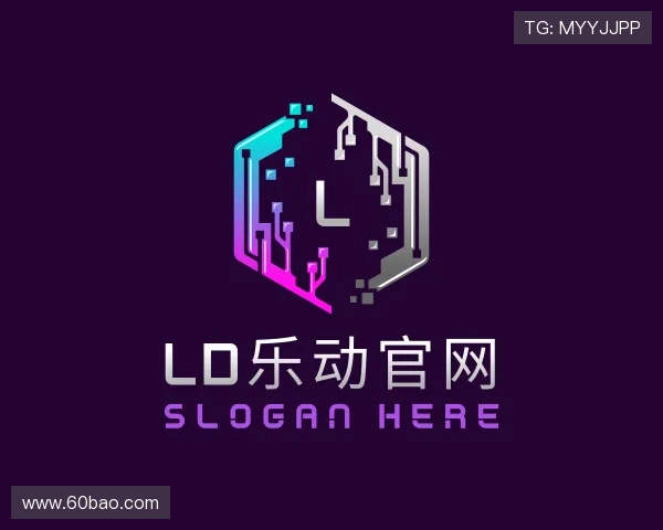 了解LD乐动官网